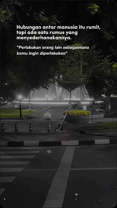 Taman Kota Palu Bundaran Hasanuddin Palu Sulawesi Tengah Indonesia #storywa #djremix #dj