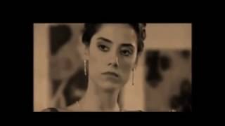 Türk Halk Müzi̇ği̇ - Bi̇r Aşk Eseri̇(İsmai̇l Genç:yar Seversem)