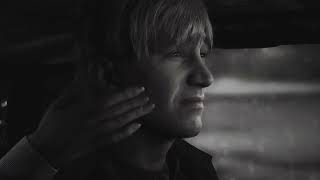 Him - Join Me In Death (Slowed Down)