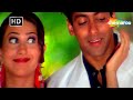 दुनिया में आई हो तो लव कर लो | Duniya Mein Aayi | Judwaa | Salman Khan | Rambha | Karishma Kapoor