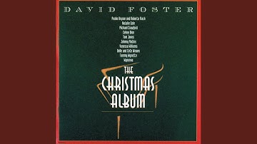 Thumbnail of Mary's Boy Child