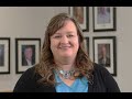 Community Grants - First Federal