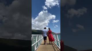 Portinho da Arrábida, Setúbal