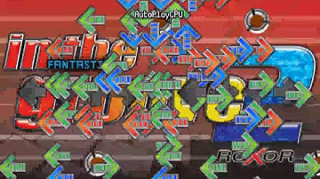 why i shoukd not code thing at 4ma