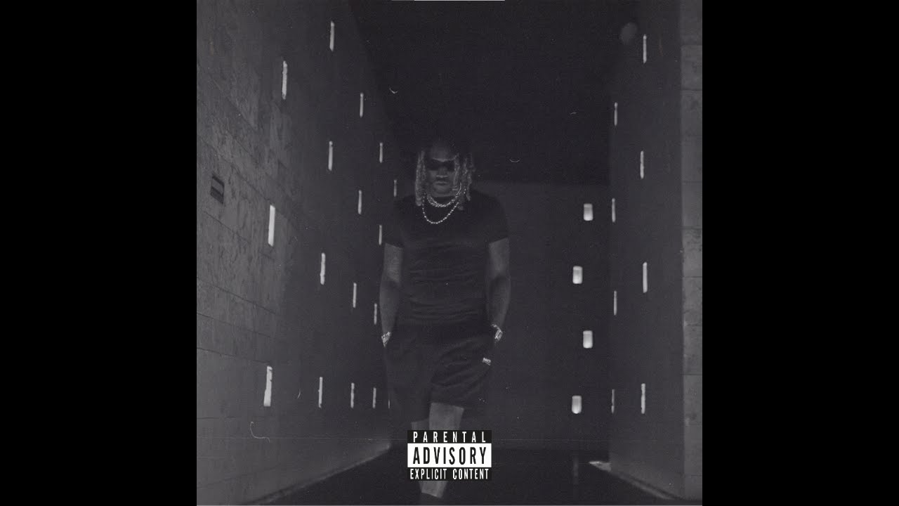 [FREE] Future x Metro Boomin Type Beat - "High on Life"