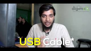 Connect Sony Camera To Pc Monitor For Live View