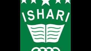 ISHARI HABIBUN TAHTIM habib Husein feat gus Mahmud ( part - 1) link part 2 lihat deskripsi