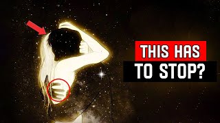 Shadow Work: STOP Chasing 'Better' – The Life-Changing Path to True Healing