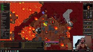 Pits of Archlight Quest - Archlight Online #14