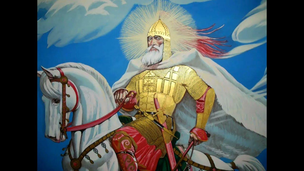 Слушать небесная рать. Войско ангелов. Воинство небесное на конях белых. Hell legion перевод. Мученик меркурий смоленский воин.