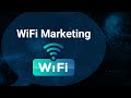 Wifi marketing  small business ai marketing strategies