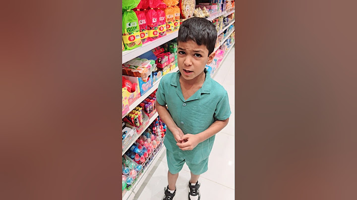 تحدي الألوان لو خيروك مع يزن وزين ردة فعل يزن🤣 #زين_وألفت