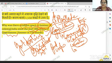 How to prepare Offbeat Questions Discuss the meaning of colour coded weather warnings for cyclone