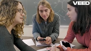 Language Functions : English for TSC Primary Level