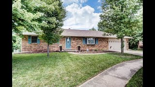 1148 Park Place video tour