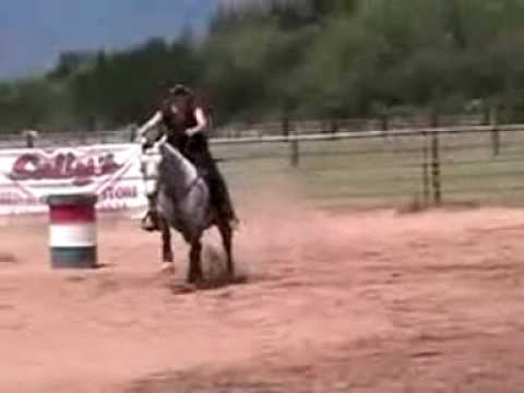 George Strait - How bout them cowgirls