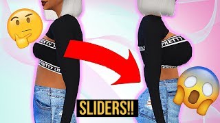 cmar sims 4 mods cmar sims 4 mods