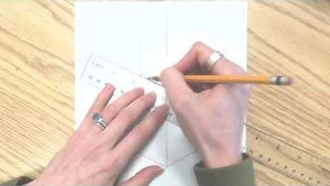 2PP   Triangular Prism