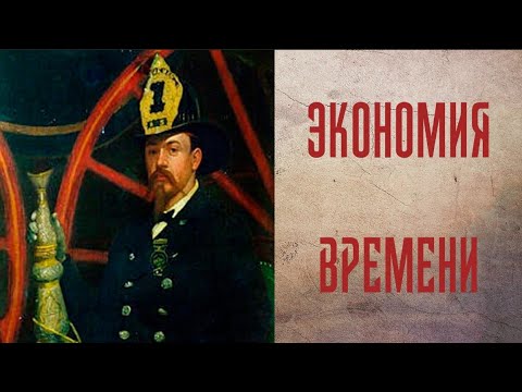 Третье преимущество курса переподготовки 'Специалист по пожарной профилактике' в УЦ Такир