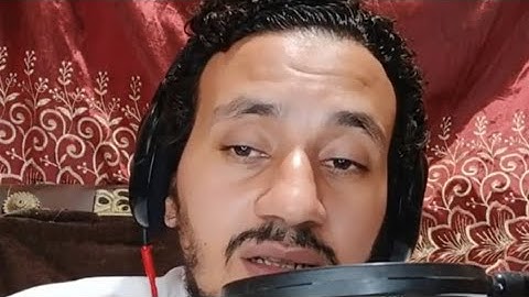 اجمل صوت وأداء😱فى سورة يوسف ||😍🤩تلاوه تبكى الصخر💝😭💖مؤثره #راحه_نفسيه💚