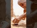Extreme 50°C Summer vs. Magical Ice Miracle!🧊🔥 ai-kahani-box
