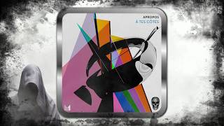 Apropos – Feel (Original Mix) [Einmusika Recordings]