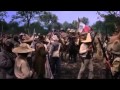 Today in History: U.S. ends search for Pancho Villa
