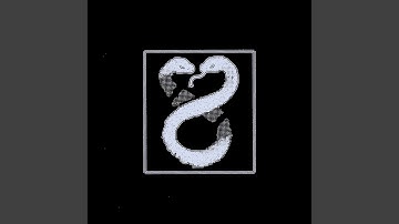 LIFE INTRO (THEME SONG)