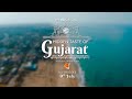 Hidden taste of gujarat  official teaser  mx special  mx player