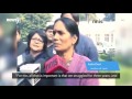Bill Fails To Prevent Juvenile Rapist's Release In India - Newsy