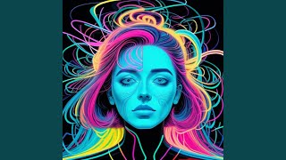 Edm Love Story - Lalaoke