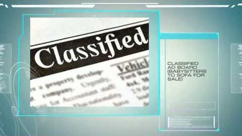 Featured Base Package | Smart Building Apps