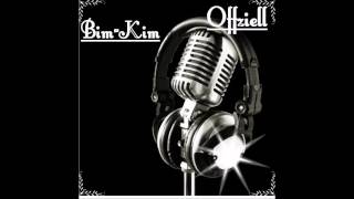 Bim Kim ich diss dich aus Prinzip By Prod.Desi Beats