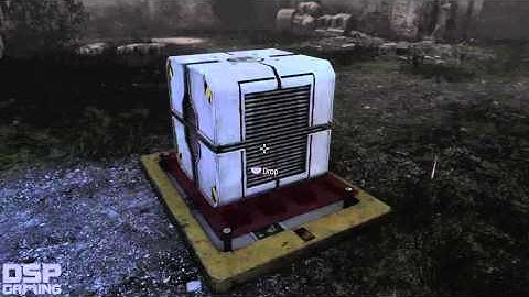 The Talos Principle (PS4) playthrough pt6 - Enter: Boxes of CONFUSION!