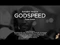 Frank Ocean - Godspeed (Karaoke Version)