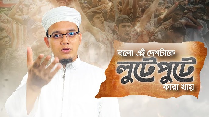 Royxatdan holda jinsiy aloqa va erotik korsatish