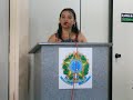 18ª Sessão Ordinária do Primeiro Período de Monte Negro-RO, 15-06-2018, 2ª Parte