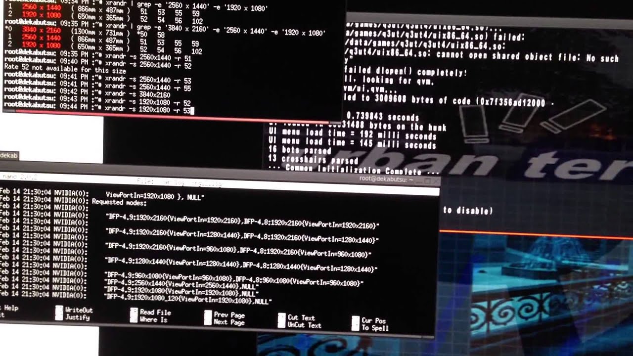 Windowsデスクトップ unknown maxresdefault.jpg