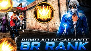 🔥 FREE FIRE AO VIVO 🔥 JOGANDO COM INSCRITOS 🔥❤ RUMO AO ELITE  🔥❤ LIVE FF 🔥 TOP REGIONAL DE XM8 🔥❤