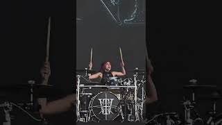 THE WARNING | AUTOMATIC SUN || MAD COOL FESTIVAL 2026