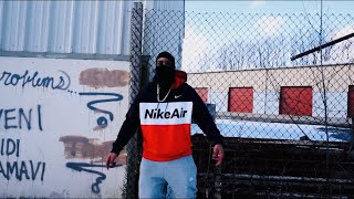 Celebrity Dizzy - "Mic Killa" (Official Music Video) | Dir. ToneSwervMovies Net Worth