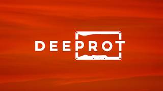 Livsey - Gymskin Dub