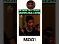 Teyana Taylor Every Win Was a War #motivation #hardwork #mindset