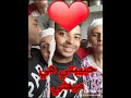 عندي حبيبتي هي ميمتي 