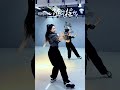 封心的雪 热门音乐 潮流广场舞 适合团队跳的舞 背面加长完整版 小小新星 抖音小助手 抖 上热门 封心的雪 热门音乐 潮流广场舞 适合团队跳的舞 背面加长完整版 小小新星 抖音小助手 抖 上热门