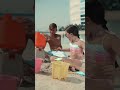 Jumeirah Beach Hotel | USPs | Staycations