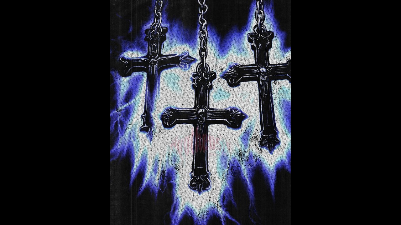 [free] young nudy x pierre bourne type beat - 