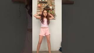 A La Bim Bom Bam Gemelas ✨✨ Resimi