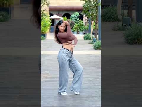 Talibani 🤩 #sanju7 #trending #shorts #dance #ytshorts