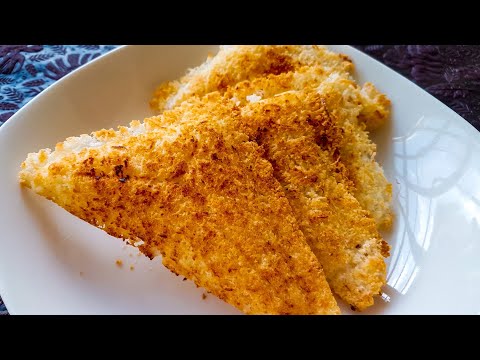 Kue Dangai Bakar